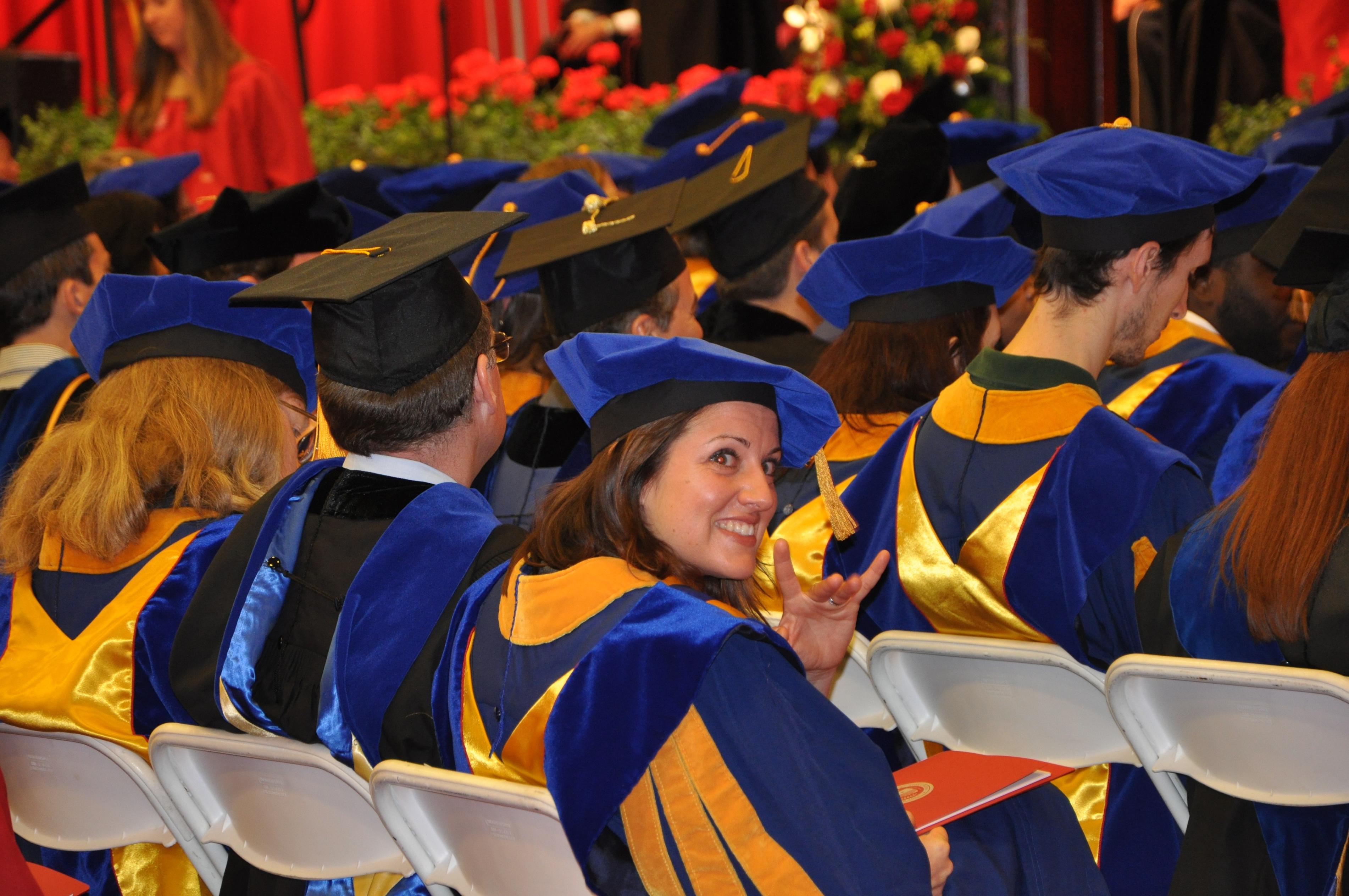 phd social work stony brook